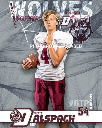 DHS_9th_FB_IND1-101