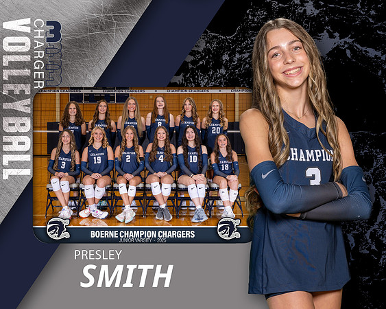 BHS_VB_JV_MM-3
