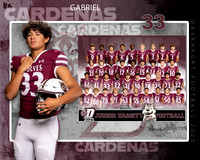 DHS_FB_JV_MM-25