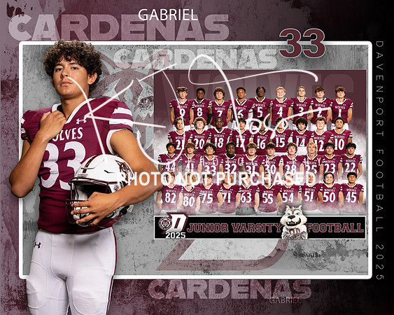 DHS_FB_JV_MM-25