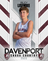 DHS_XC_Ind1-43