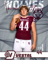 DHS_VAR_FB_IND1-103