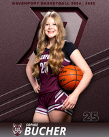 DHS_JV_IND1-49