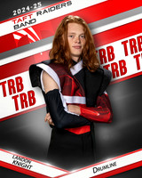 THSB_DL_IND1-25