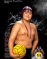 DHS_BWP_IND1-239