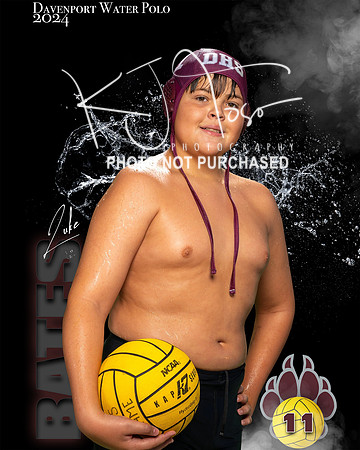 DHS_BWP_IND1-239