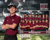 DHS_Golf_BMM-13