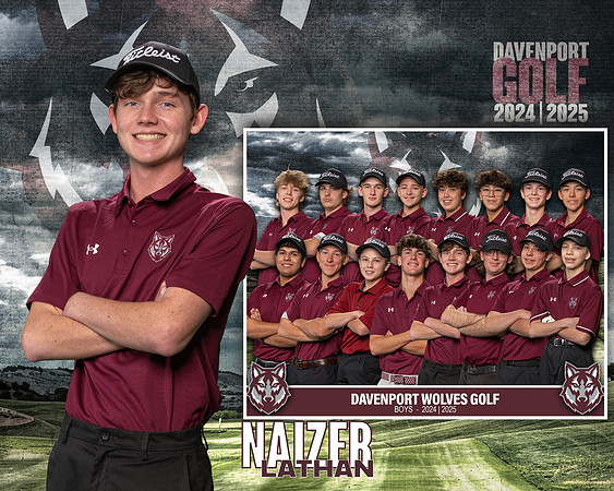 DHS_Golf_BMM-13