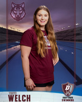 DHS_Swim_Ind-134