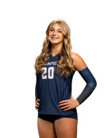 20 - Brielle Boothe