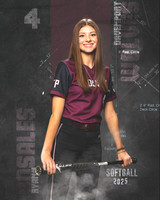 DHS_SB_JV_Ind2-57