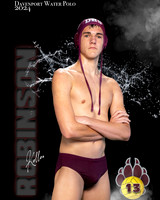 DHS_BWP_IND1-163