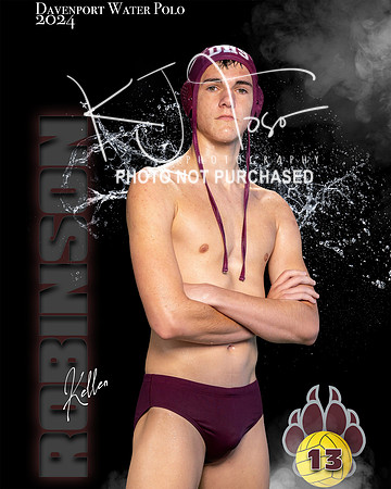 DHS_BWP_IND1-163