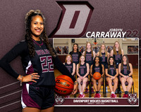 DHS_GBB_V_MM-7