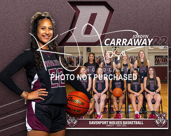 DHS_GBB_V_MM-7