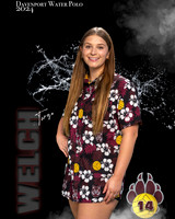 DHS_GWP_IND1-083
