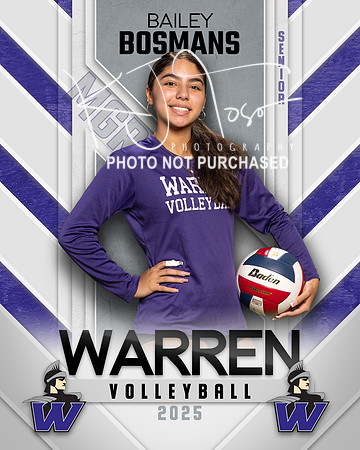 WHS_VB_Var_Ind1-51
