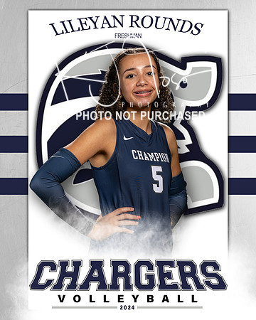 BHS_VAR_VB_IND1-19