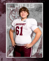 DHS_FB_9th_Ind1-53
