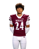 24-Reyna-10
