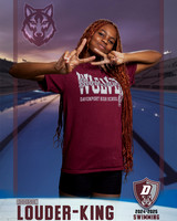 DHS_Swim_Ind-195