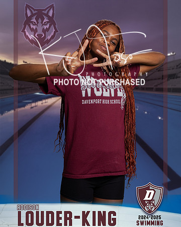 DHS_Swim_Ind-195