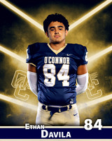 OHS_FB_IND3-208