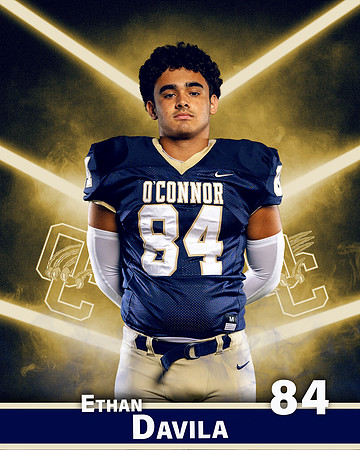 OHS_FB_IND3-208