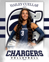 BHS_VAR_VB_IND1-45