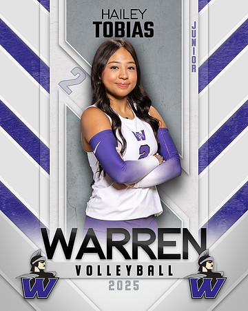 WHS_VB_Var_Ind1-19