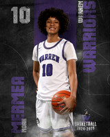 WHS_BB_JV_Ind-37