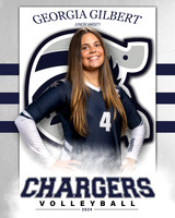 BHS_JV_VB_IND1-16
