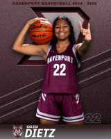 DHS_JV_IND1-57