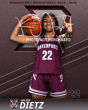DHS_JV_IND1-57