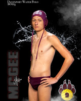 DHS_BWP_IND1-148