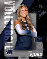 BHS_VB_Var_Ind1-26