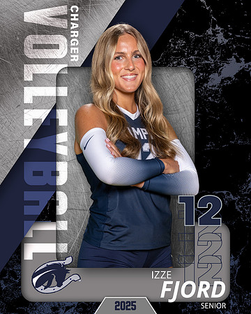 BHS_VB_Var_Ind1-26