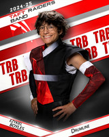THSB_DL_IND1-03