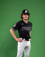 11-Brown-15