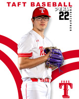 THS_JVBB_Ind-43