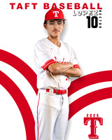 THS_JVBB_Ind-6