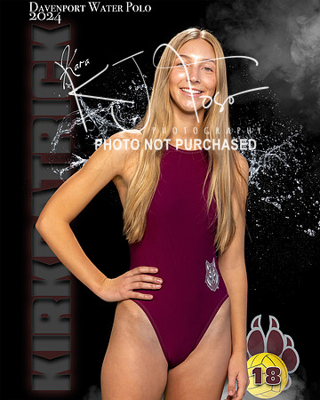 DHS_GWP_IND1-177