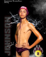 DHS_BWP_IND1-116
