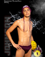 DHS_BWP_IND1-201