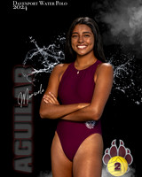 DHS_GWP_IND1-155