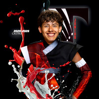 Junior - Jakob Castro