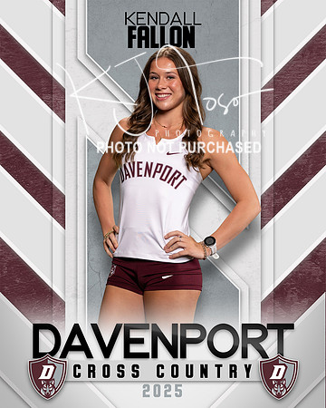 DHS_XC_Ind1-6