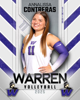WHS_VB_Var_Ind1-11