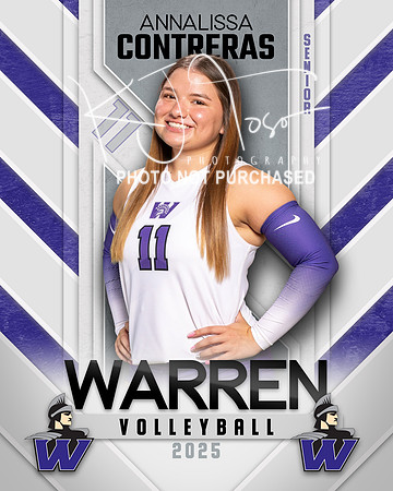 WHS_VB_Var_Ind1-11