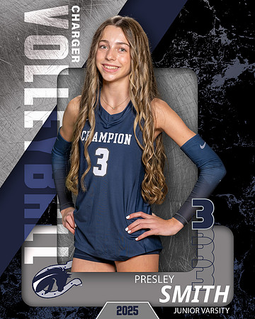 BHS_VB_JV_Ind1-3